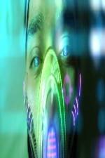 Watch True Skin M4uhd