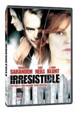 Watch Irresistible M4uhd