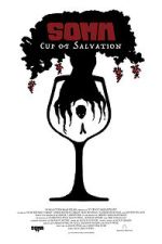 Watch SOMM: Cup of Salvation M4uhd