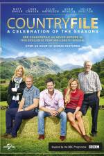 Watch Countryfile - A Celebration of the Seasons M4uhd