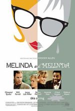 Watch Melinda and Melinda M4uhd