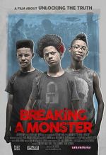 Watch Breaking a Monster M4uhd