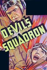 Watch Devil\'s Squadron M4uhd