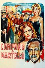 Watch Campane a martello M4uhd