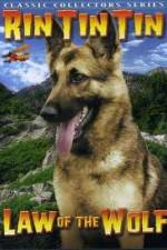 Watch Law of the Wolf M4uhd