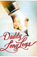 Watch Daddy Long Legs M4uhd