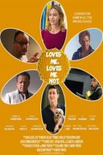 Watch Loves Me, Loves Me Not M4uhd
