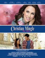 Watch Christian Mingle M4uhd