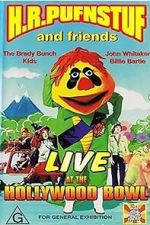 Watch The World of Sid & Marty Krofft at the Hollywood Bowl M4uhd
