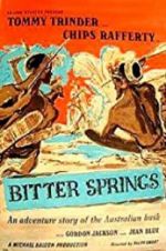 Watch Bitter Springs M4uhd
