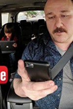 Watch Follow Me M4uhd