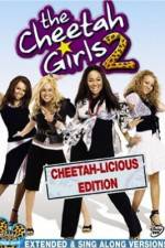 Watch The Cheetah Girls 2 M4uhd