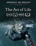 Watch Art of Life (Short 2017) M4uhd