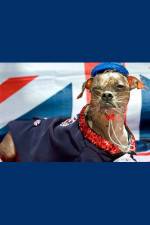 Watch Mutt Ugly M4uhd