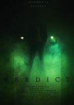 Watch Verdict M4uhd