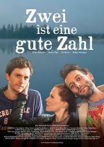 Watch Two is a Magic Number M4uhd