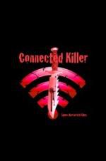 Watch Connected Killer M4uhd