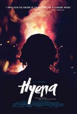 Watch Hyena M4uhd