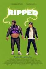 Watch Ripped M4uhd