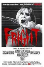Watch Fright M4uhd