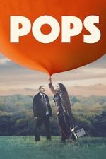 Watch Pops M4uhd