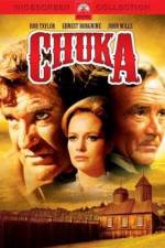 Watch Chuka M4uhd