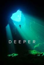 Watch Deeper M4uhd