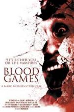 Watch Blood Games M4uhd