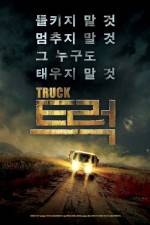 Watch The Truck M4uhd