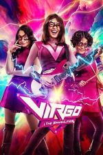 Watch Virgo and the Sparklings M4uhd
