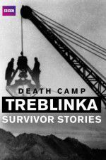 Watch Death Camp Treblinka: Survivor Stories M4uhd