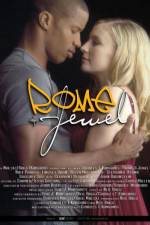 Watch Rome & Jewel M4uhd