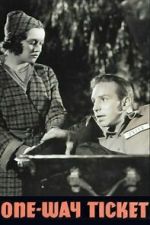 Watch One Way Ticket M4uhd