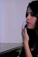 Watch Fifty Shades of Blue M4uhd