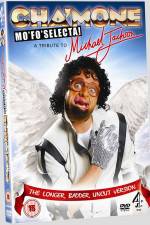 Watch Cha'mone Mo'Fo'Selecta A Tribute to Michael Jackson M4uhd