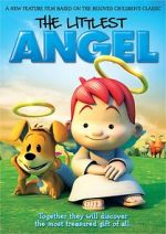 Watch The Littlest Angel M4uhd