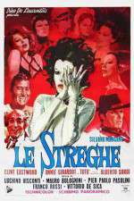 Watch The Witches M4uhd