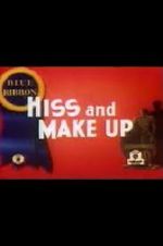 Watch Hiss and Make Up (Short 1943) M4uhd