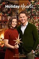 Watch Holiday Hearts M4uhd