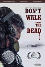 Watch Don\'t Walk Among the Dead M4uhd