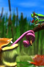 Watch Lord of the Flies M4uhd