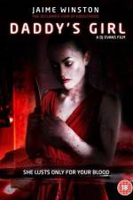 Watch Daddy's Girl M4uhd