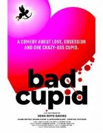 Watch Bad Cupid M4uhd