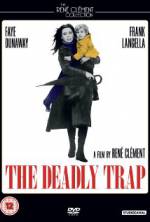 Watch The Deadly Trap M4uhd