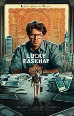 Watch Lucky Baskhar M4uhd