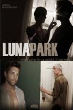 Watch Luna Park M4uhd