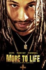 Watch More to Life M4uhd