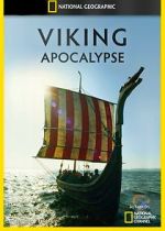 Watch Viking Apocalypse M4uhd