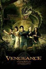 Watch Phairii phinaat paa mawrana M4uhd