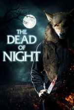 Watch The Dead of Night M4uhd
